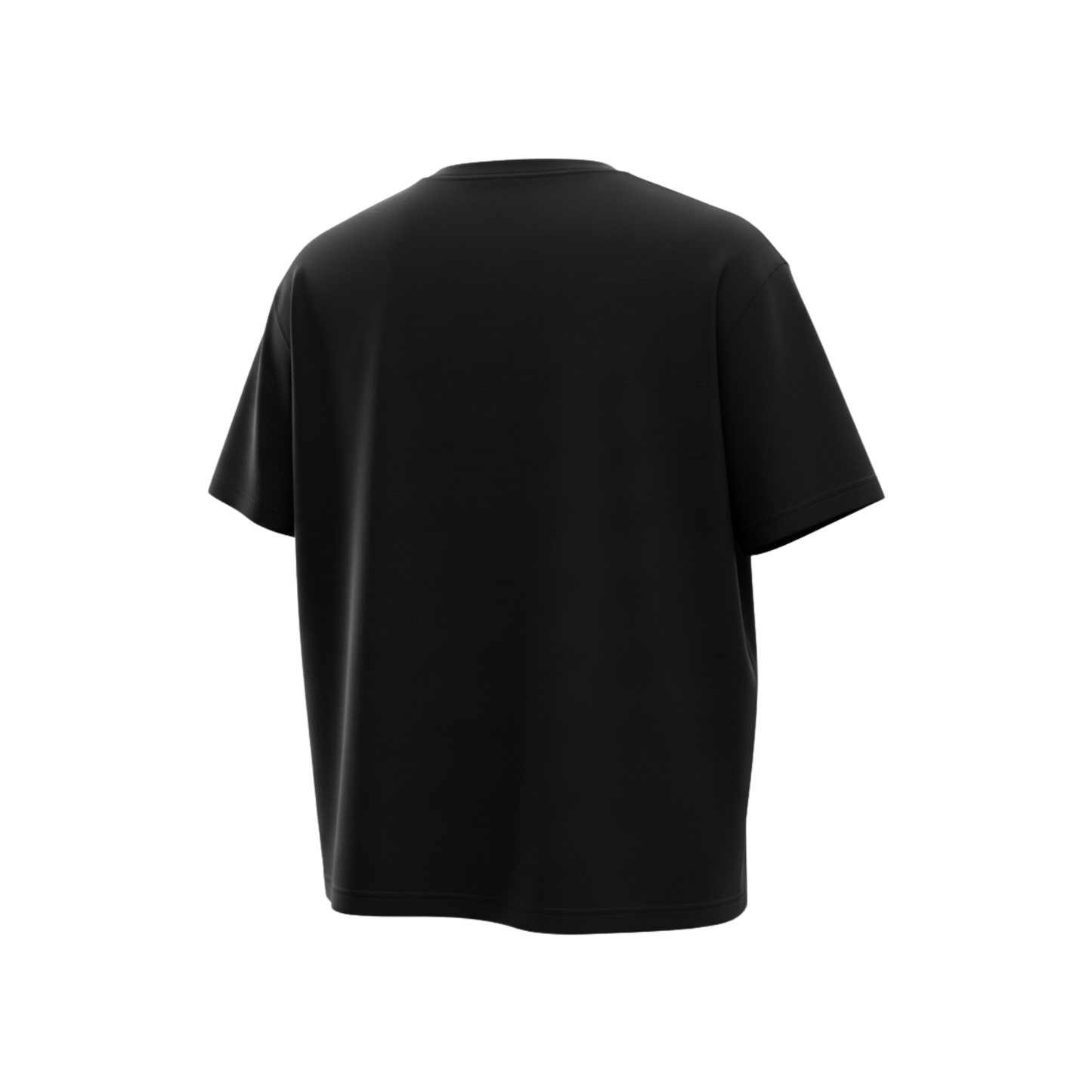 PLAYERA BOSS