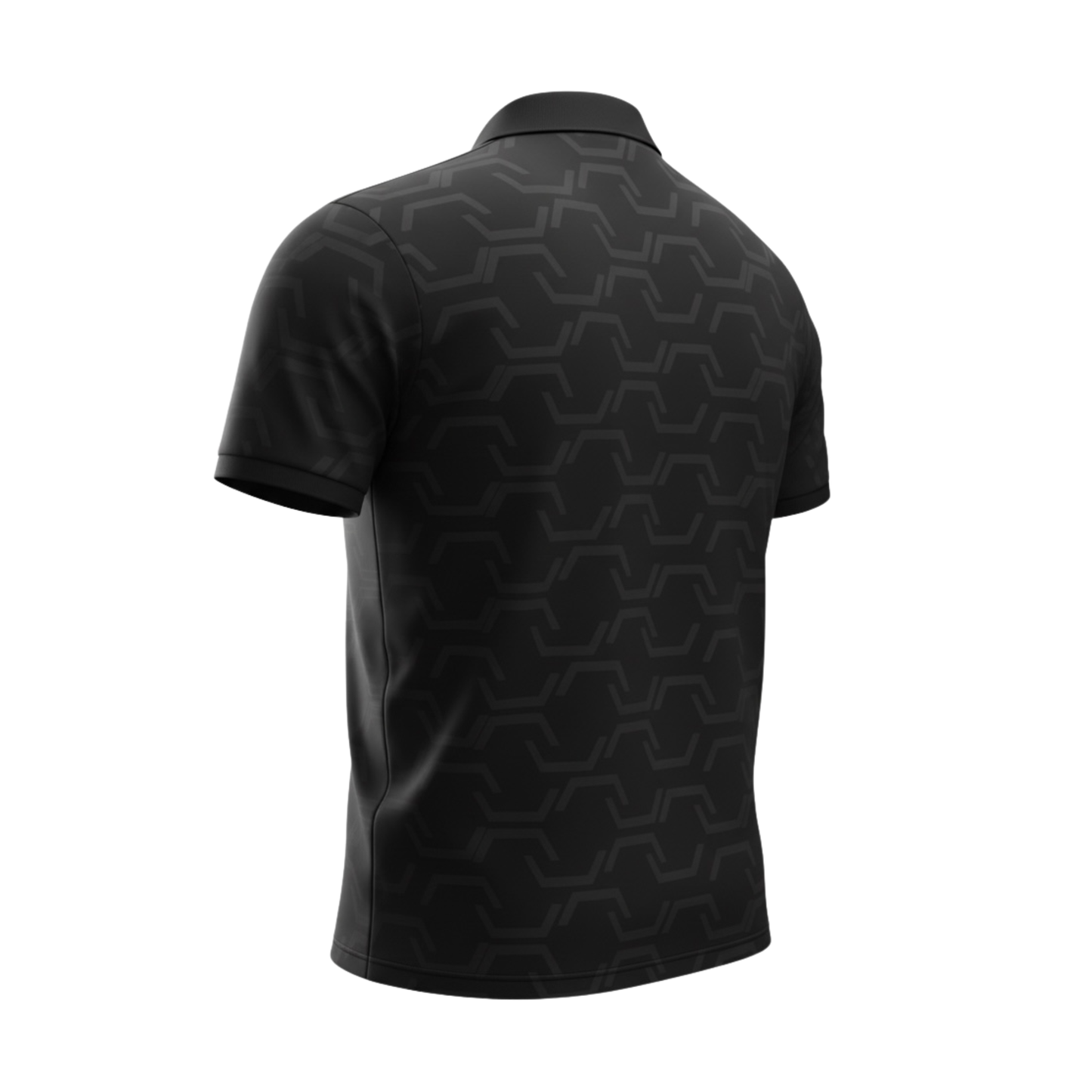 POLO BOSS
