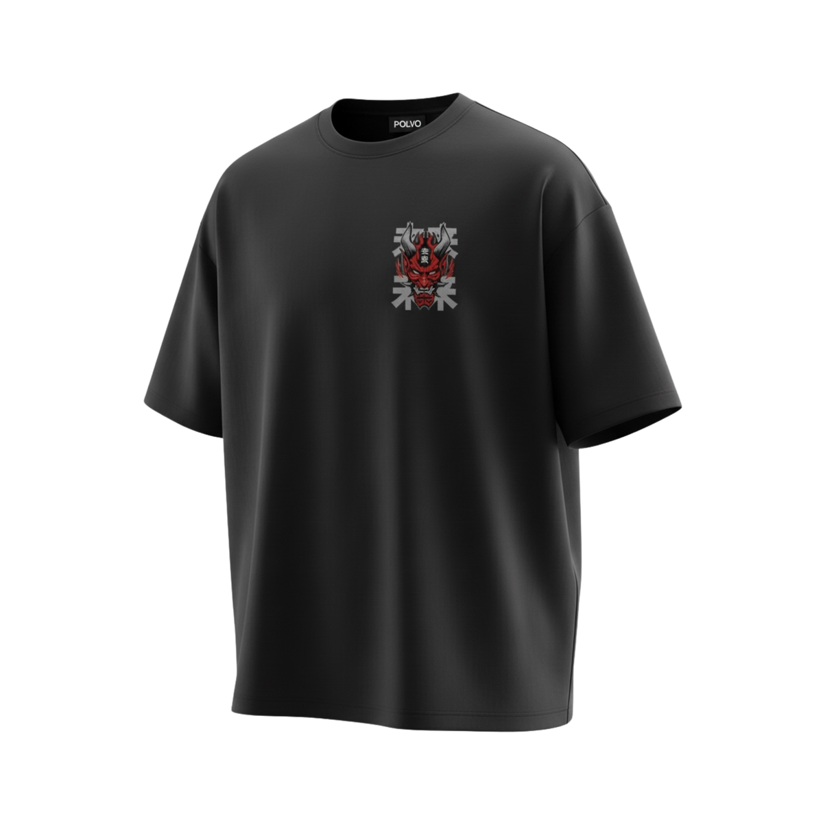 PLAYERA PLUS