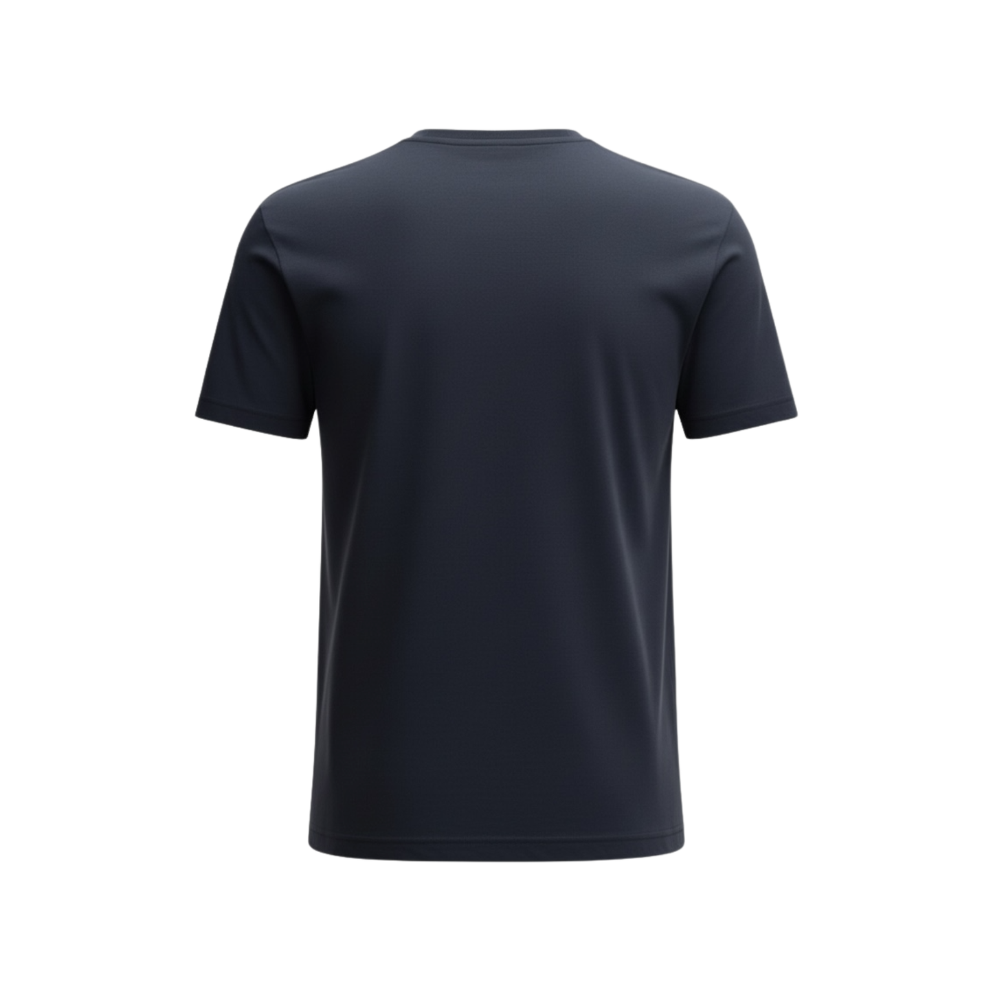 PLAYERA BOSS
