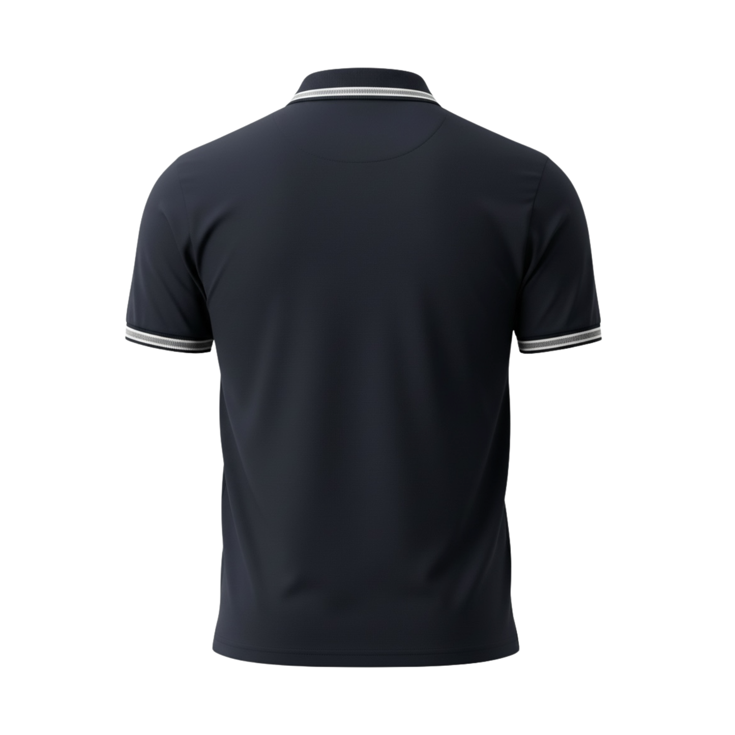 POLO BOSS