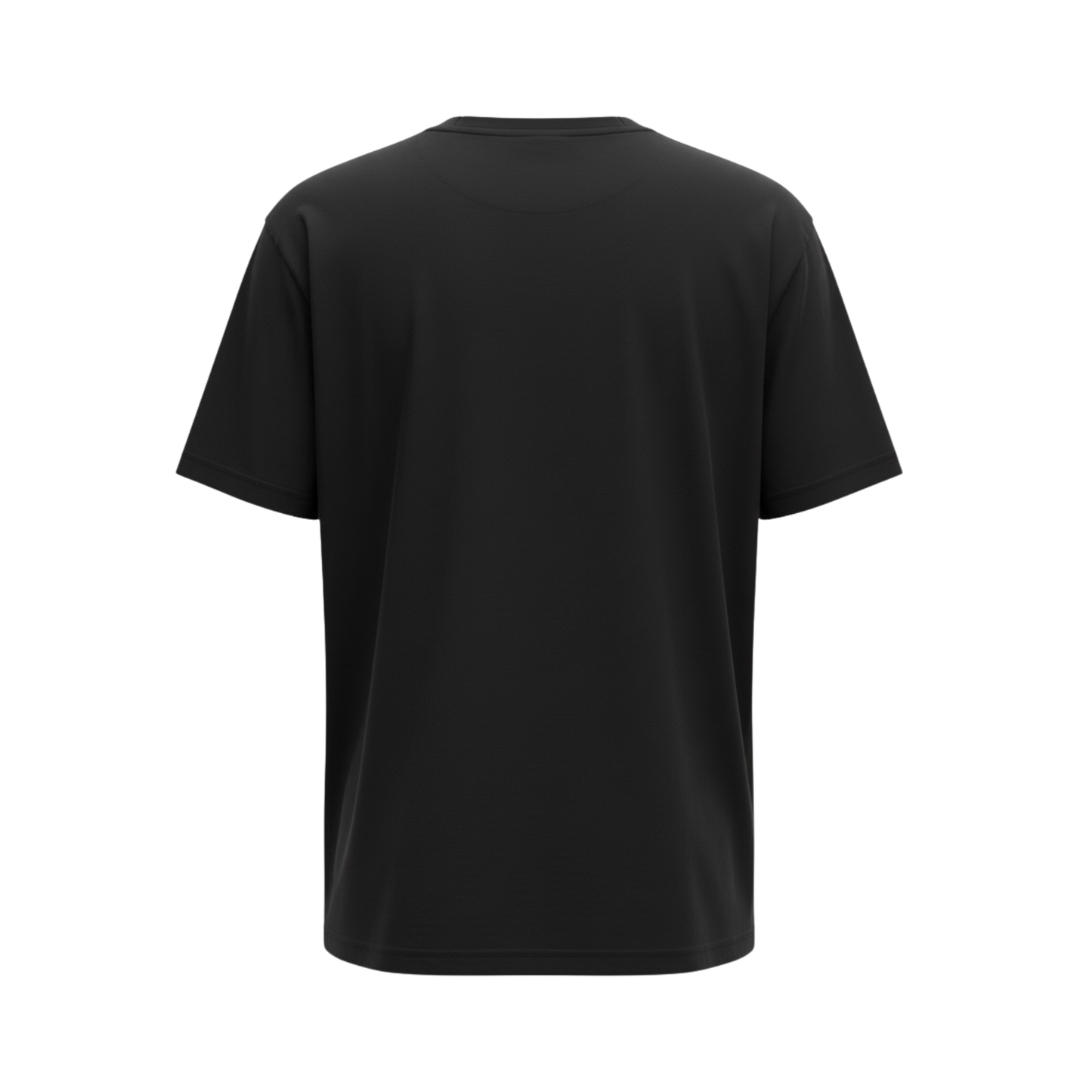 PLAYERA BOSS