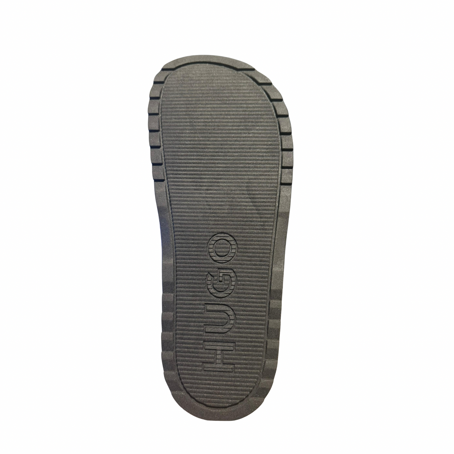 SANDALIAS HUGO
