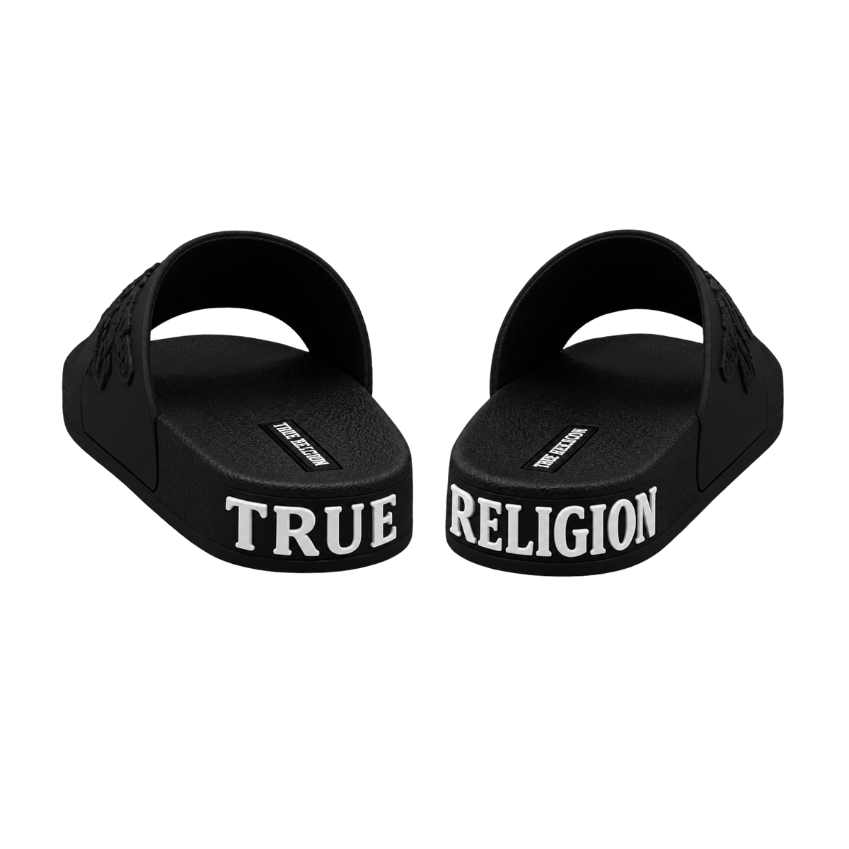 SANDALIA TRUE RELIGION