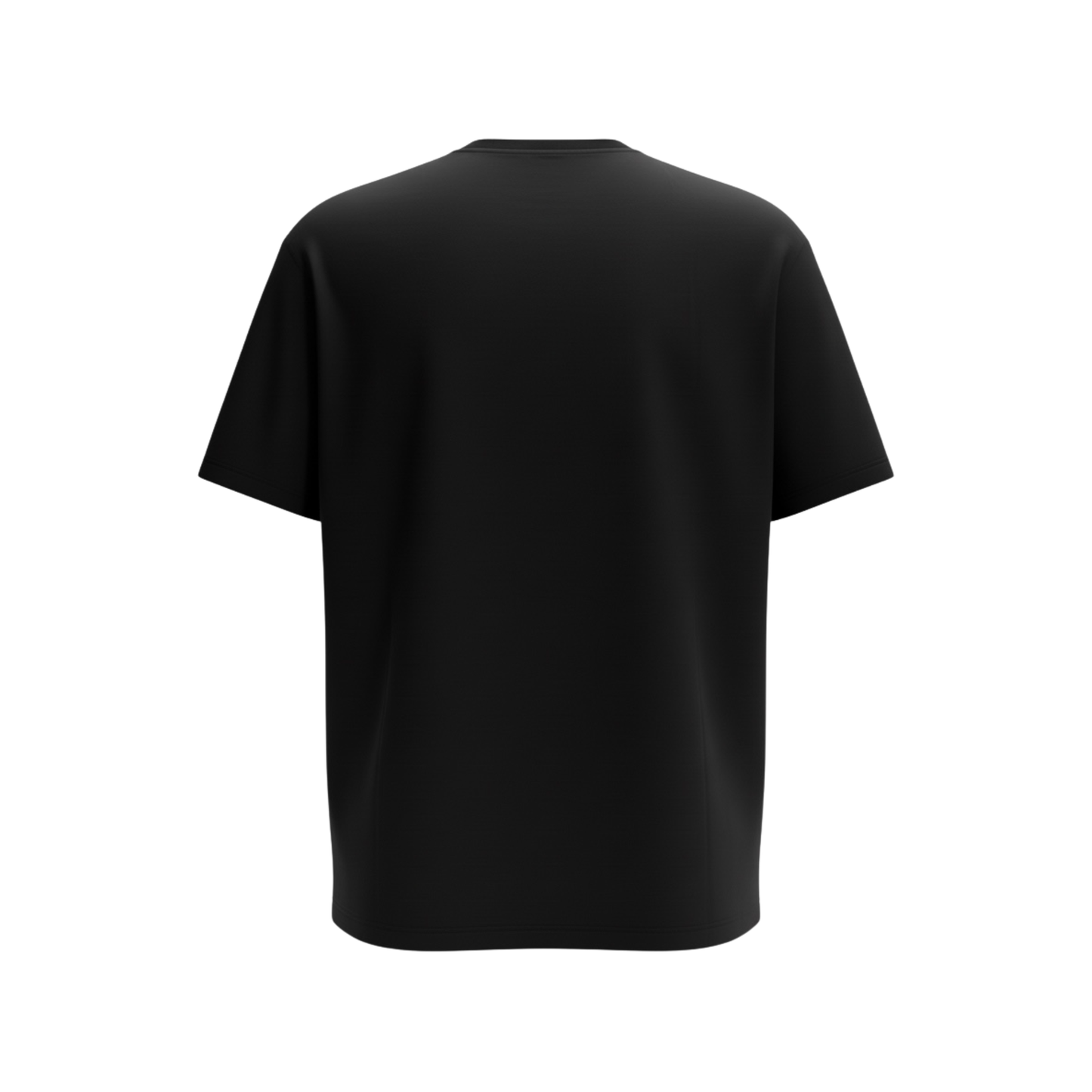 PLAYERA BOSS