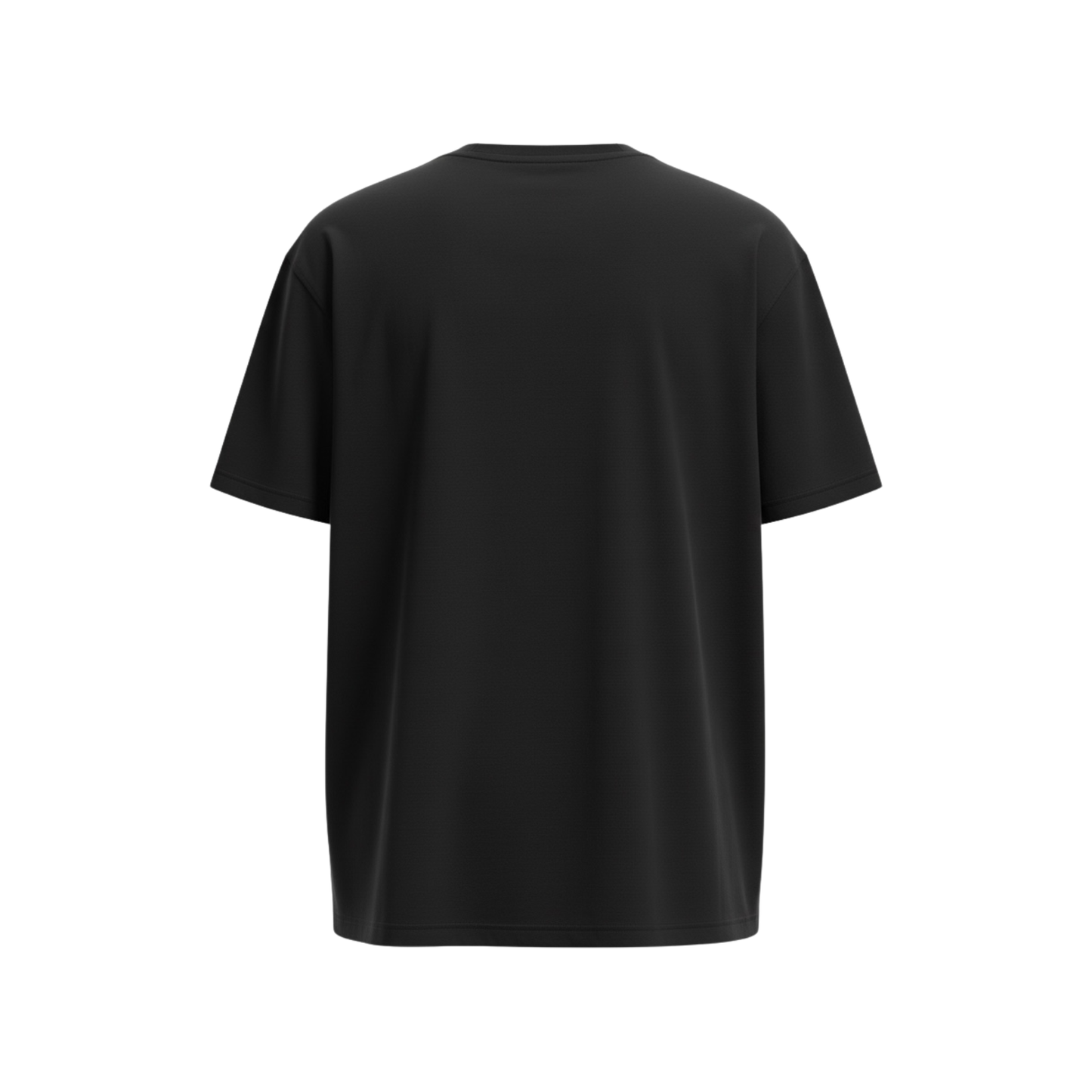 PLAYERA BOSS