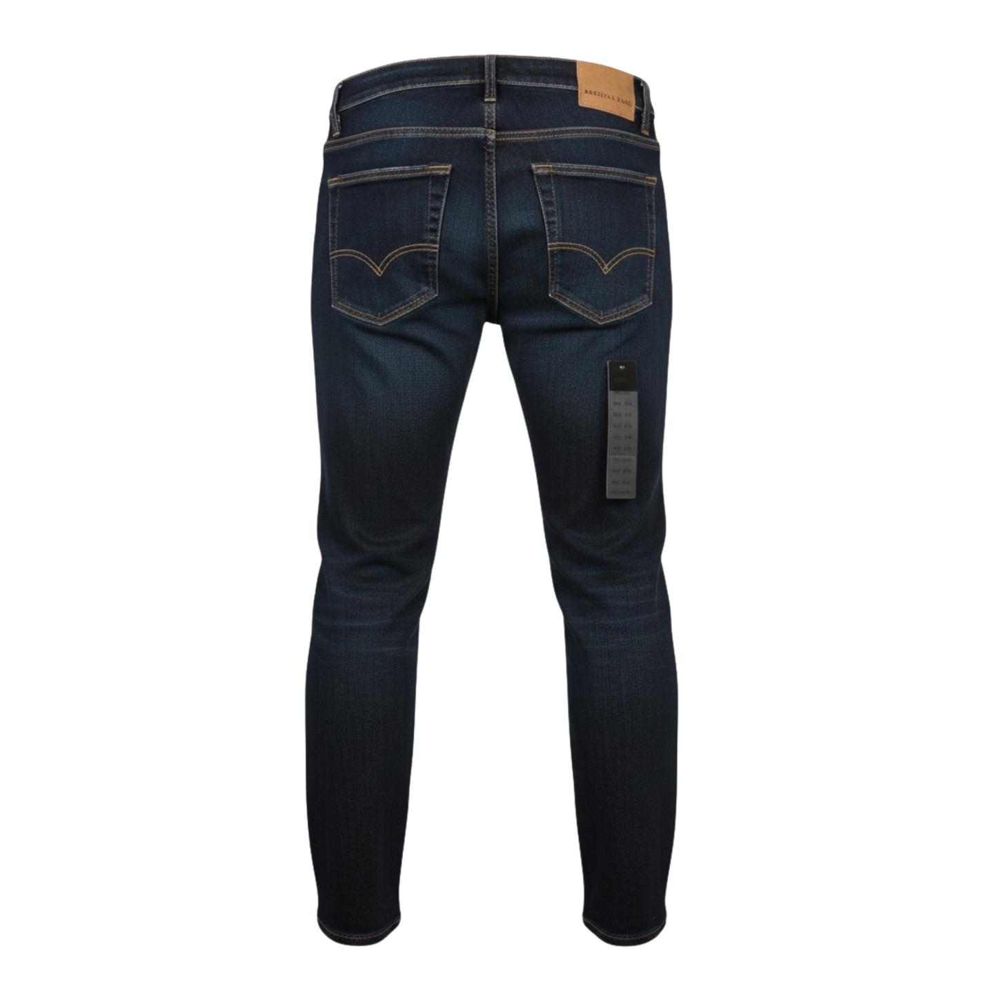 PANTALÓN AMERICAN EAGLE
