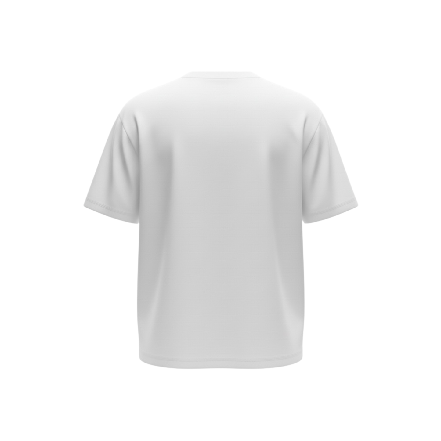 PLAYERA BOSS