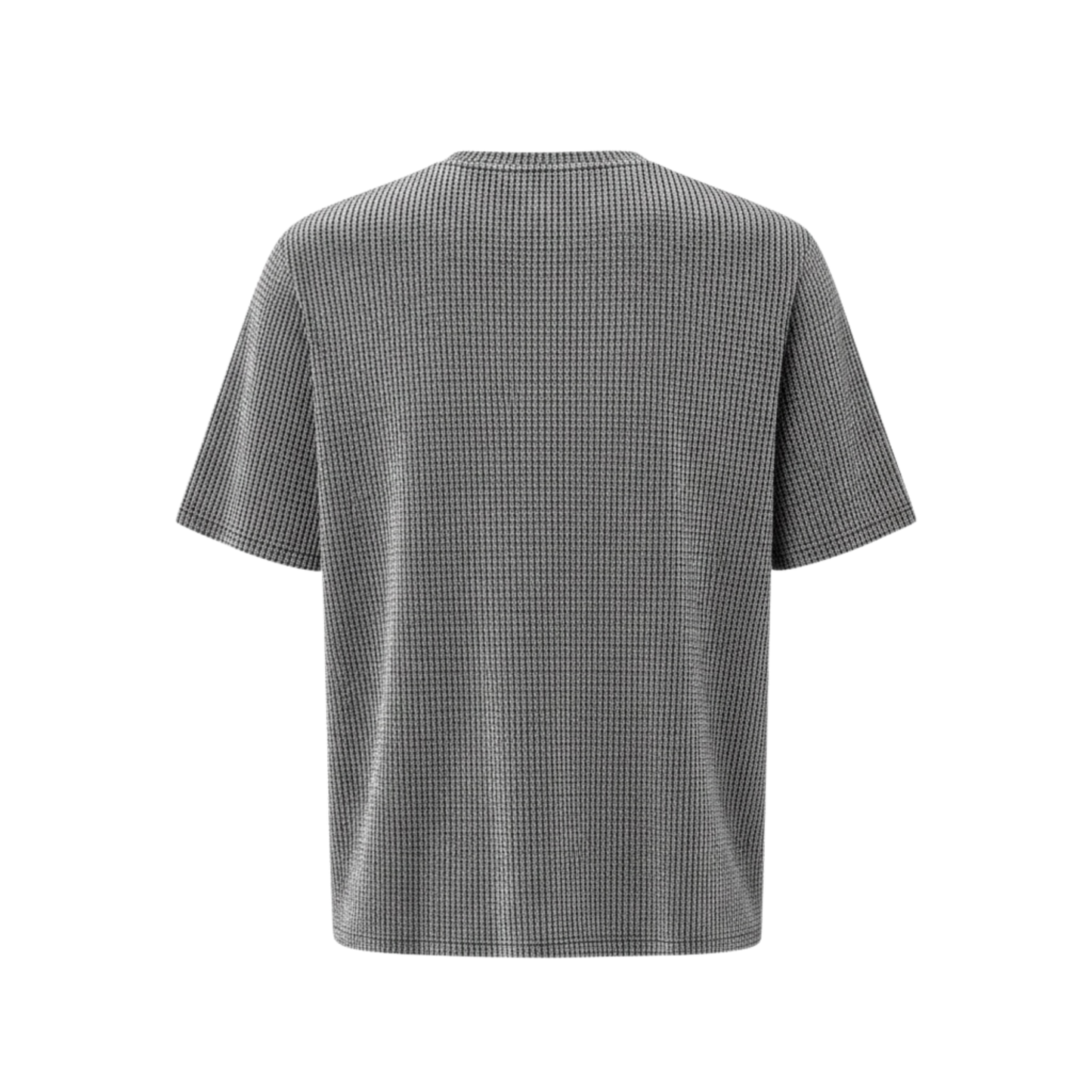PLAYERA OVERSIZE