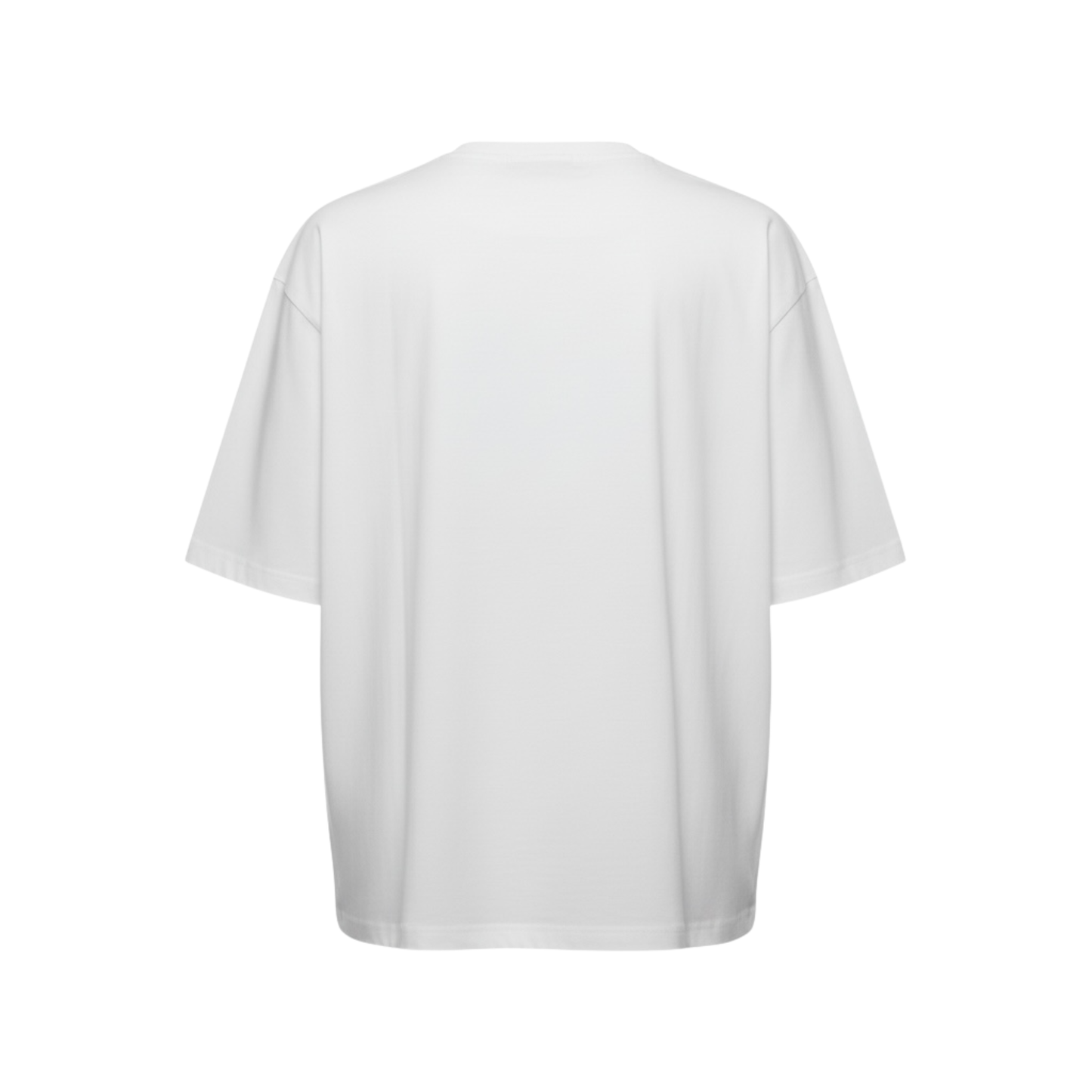 PLAYERA BOSS