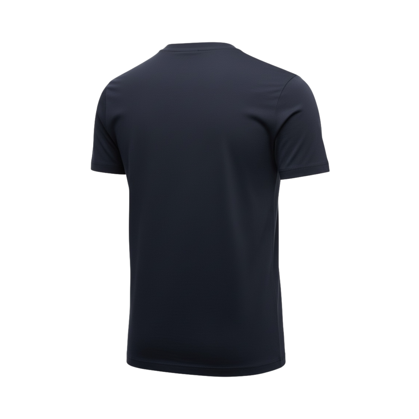PLAYERA BOSS