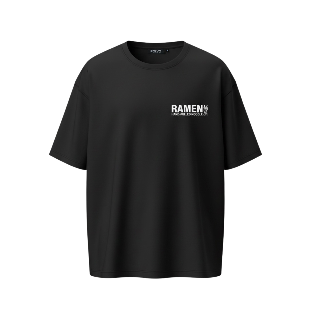 PLAYERA PLUS