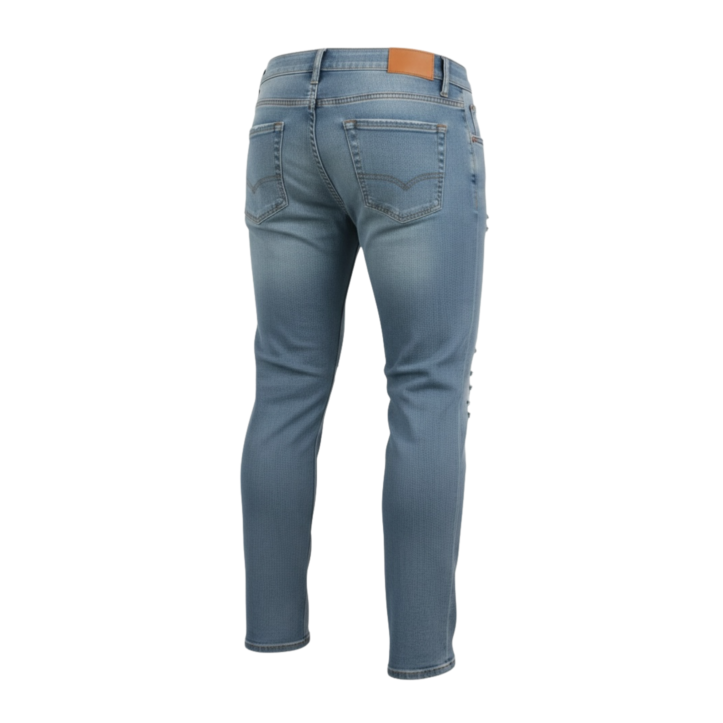 PANTALÓN AMERICAN EAGLE