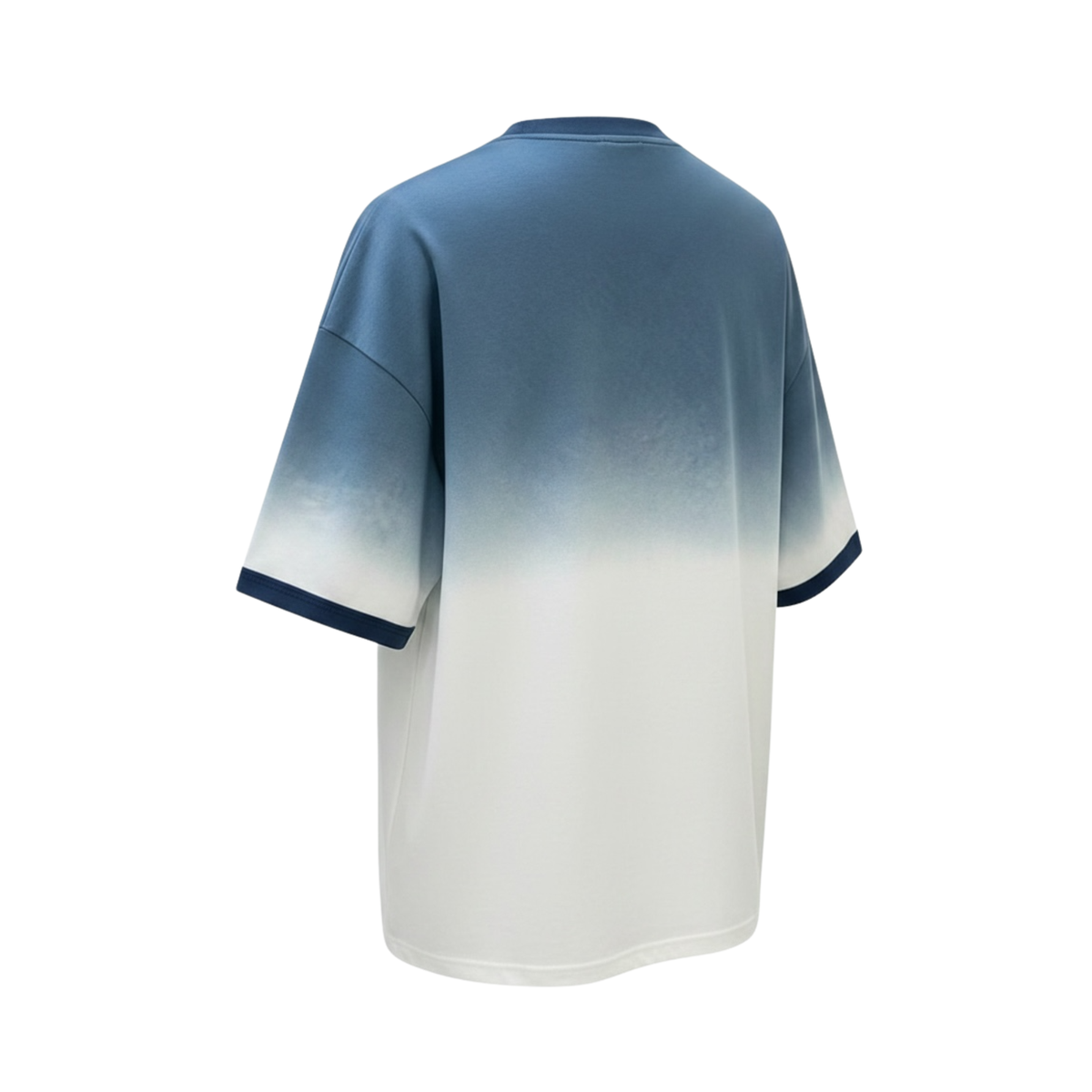 PLAYERA PLUS