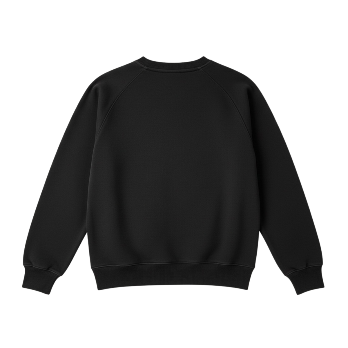 SUDADERA CLAVIN KLEIN