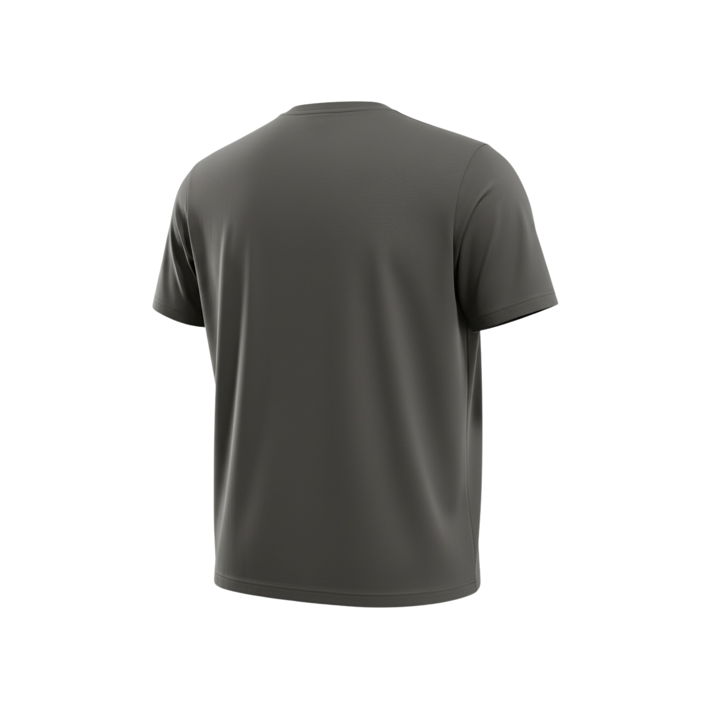 PLAYERA HUGO
