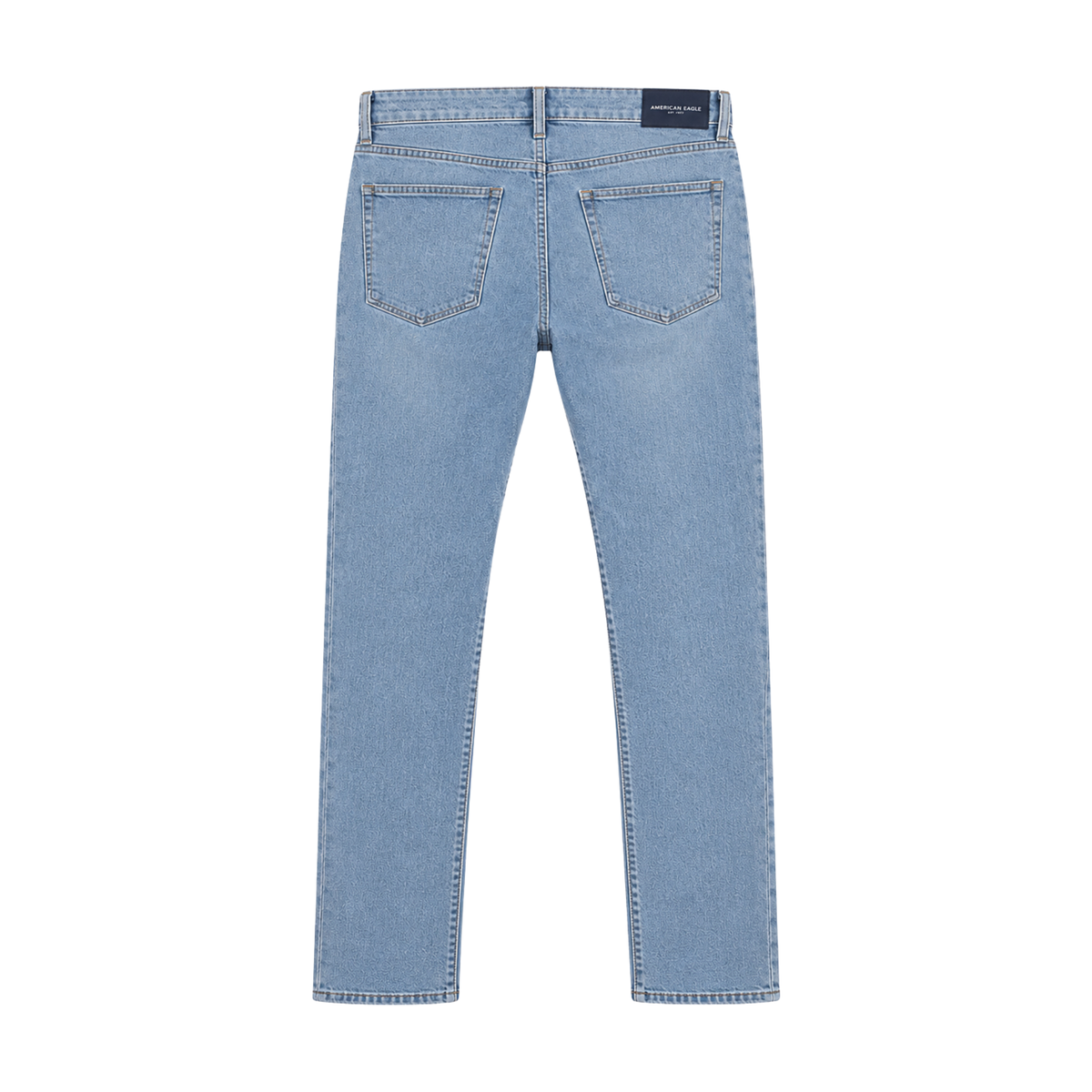 PANTALÓN AMERICAN EAGLE
