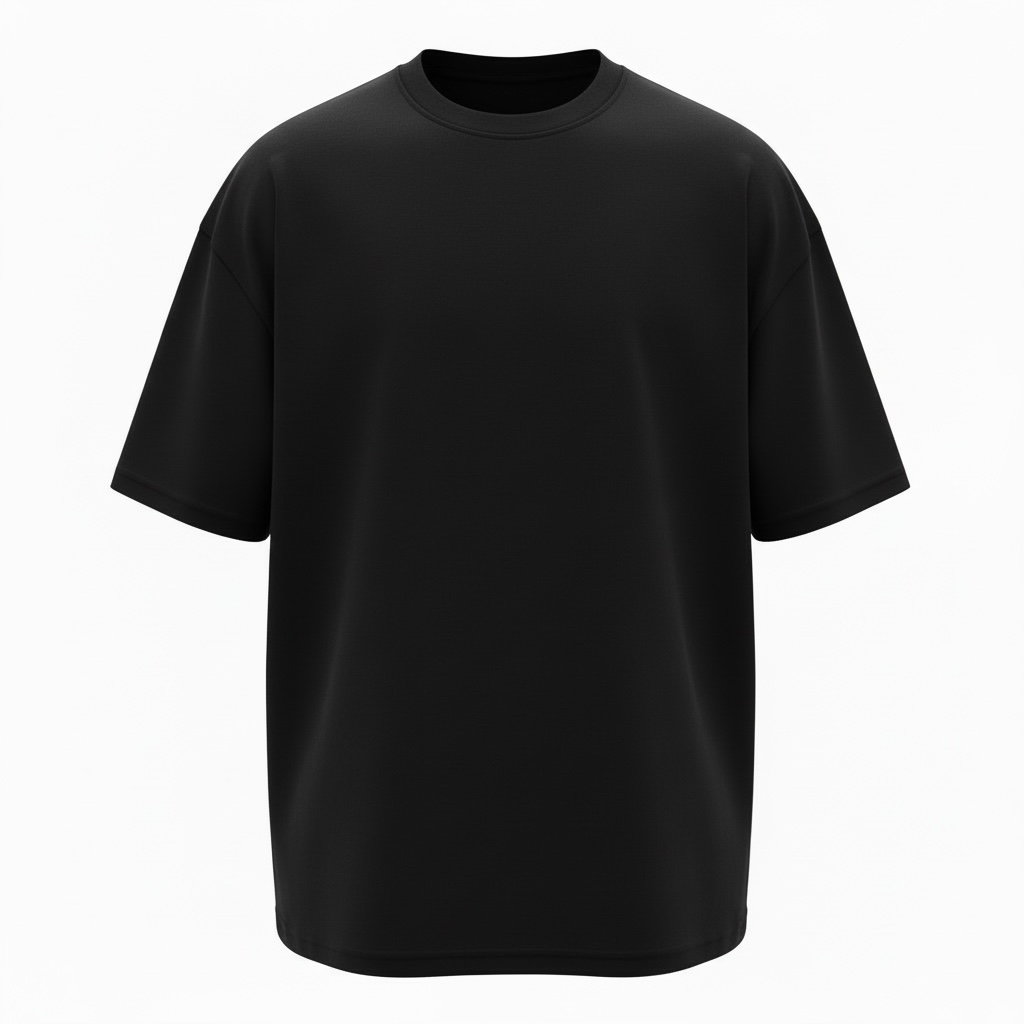 PLAYERA PLUS