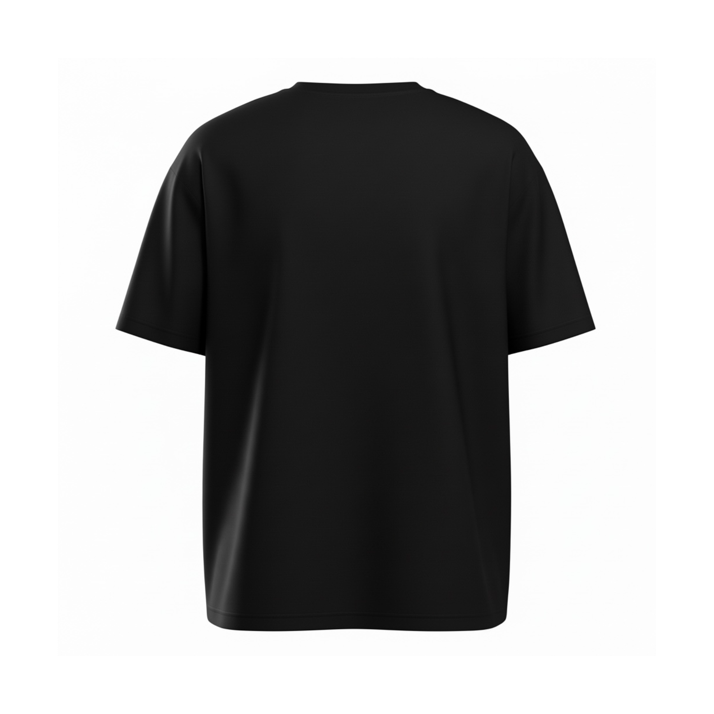 PLAYERA BOSS