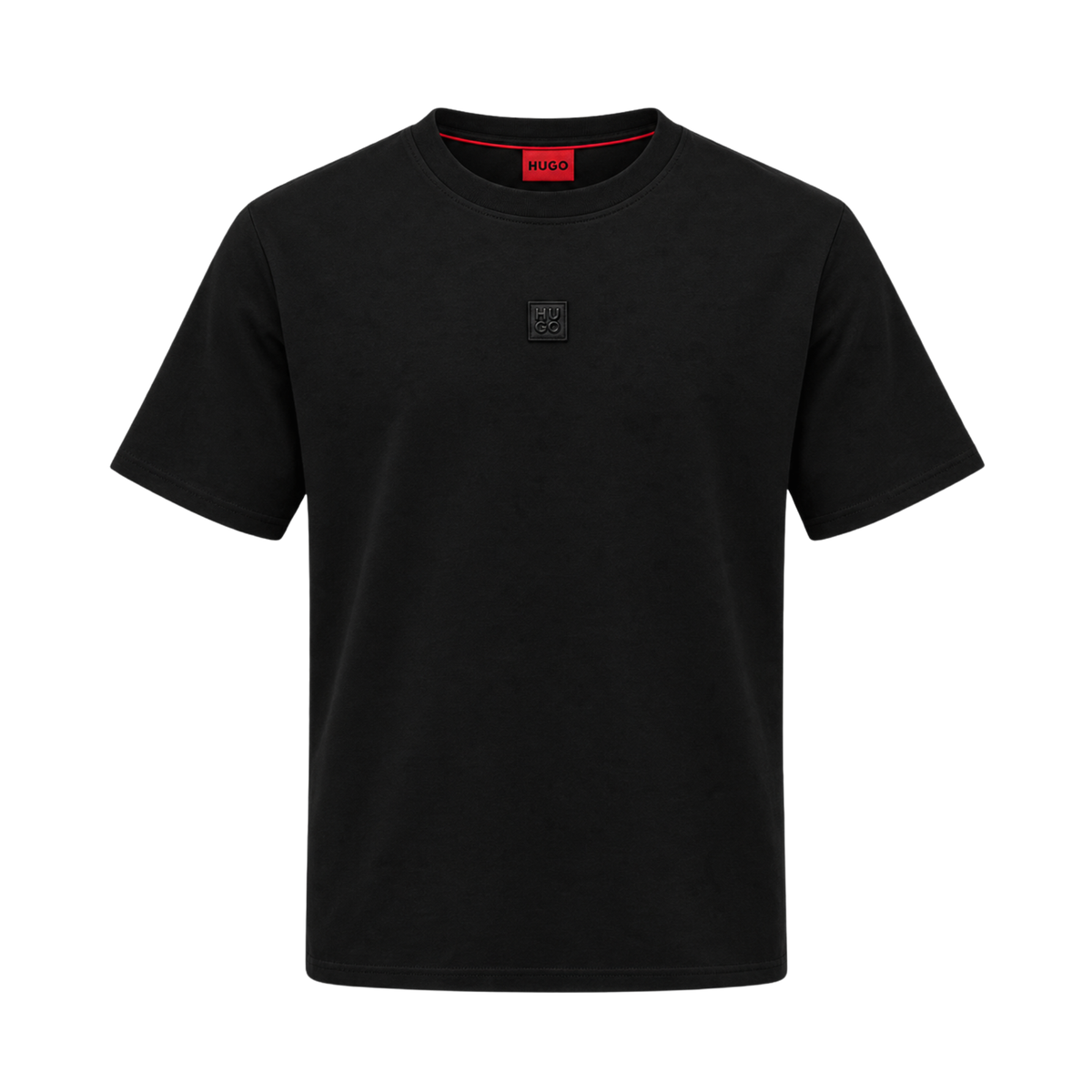 PLAYERA HUGO