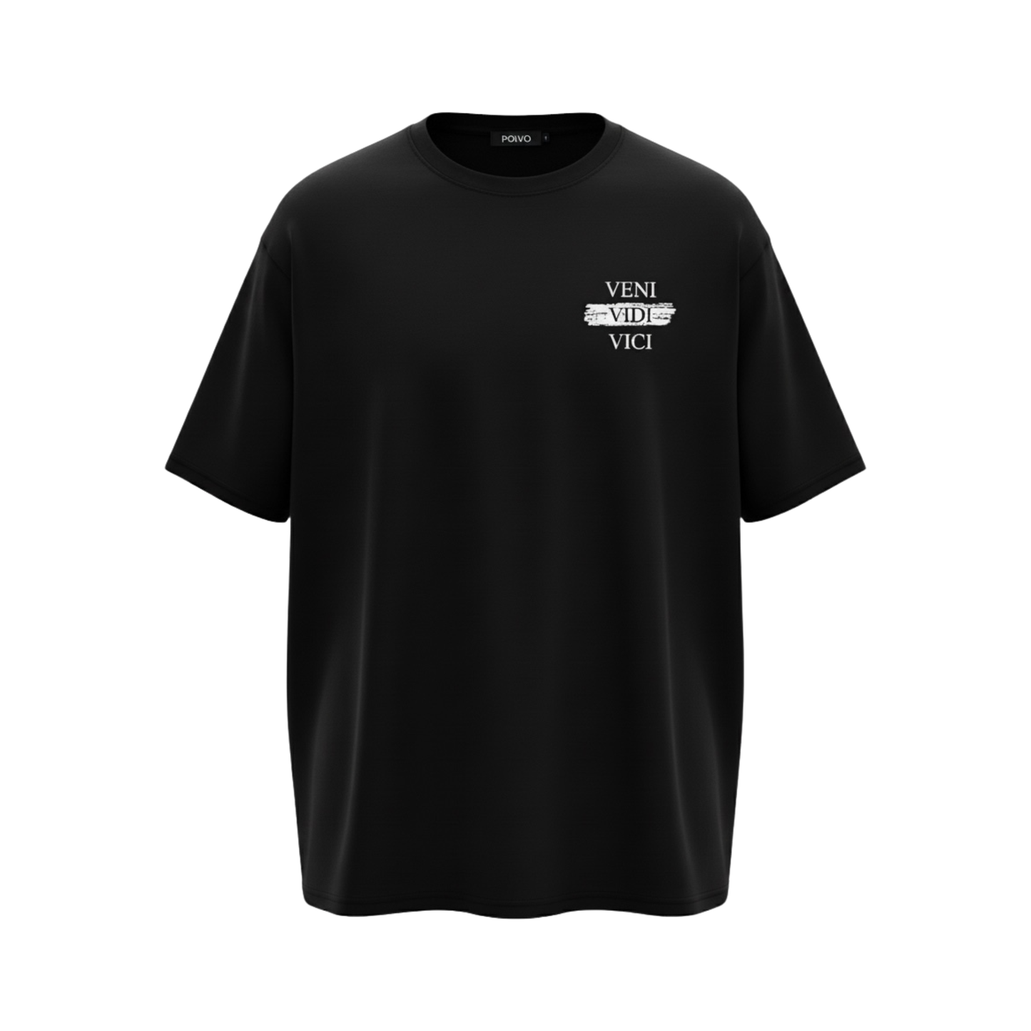 PLAYERA PLUS