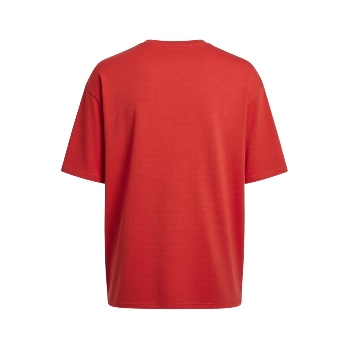 PLAYERA HUGO