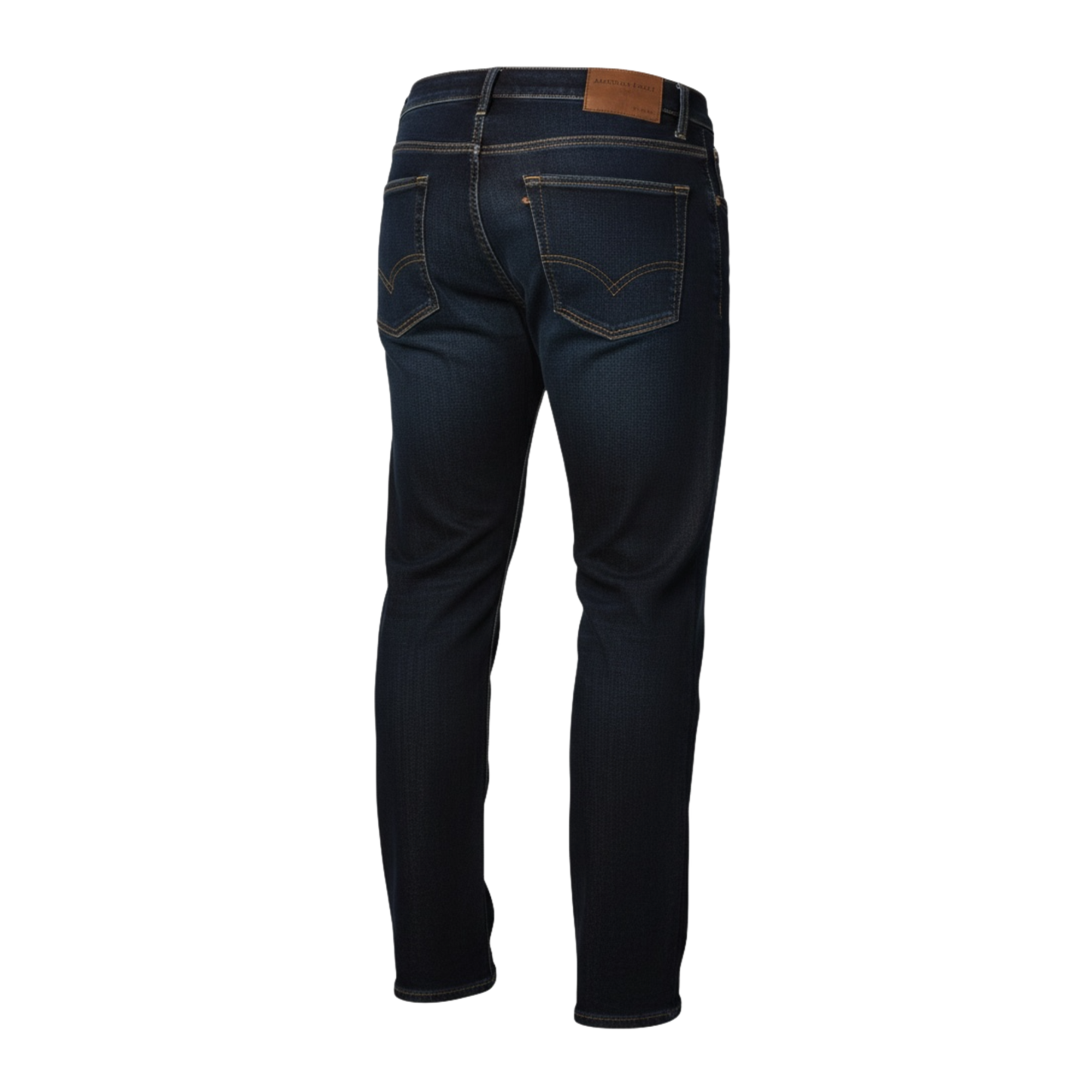 PANTALÓN AMERICAN EAGLE