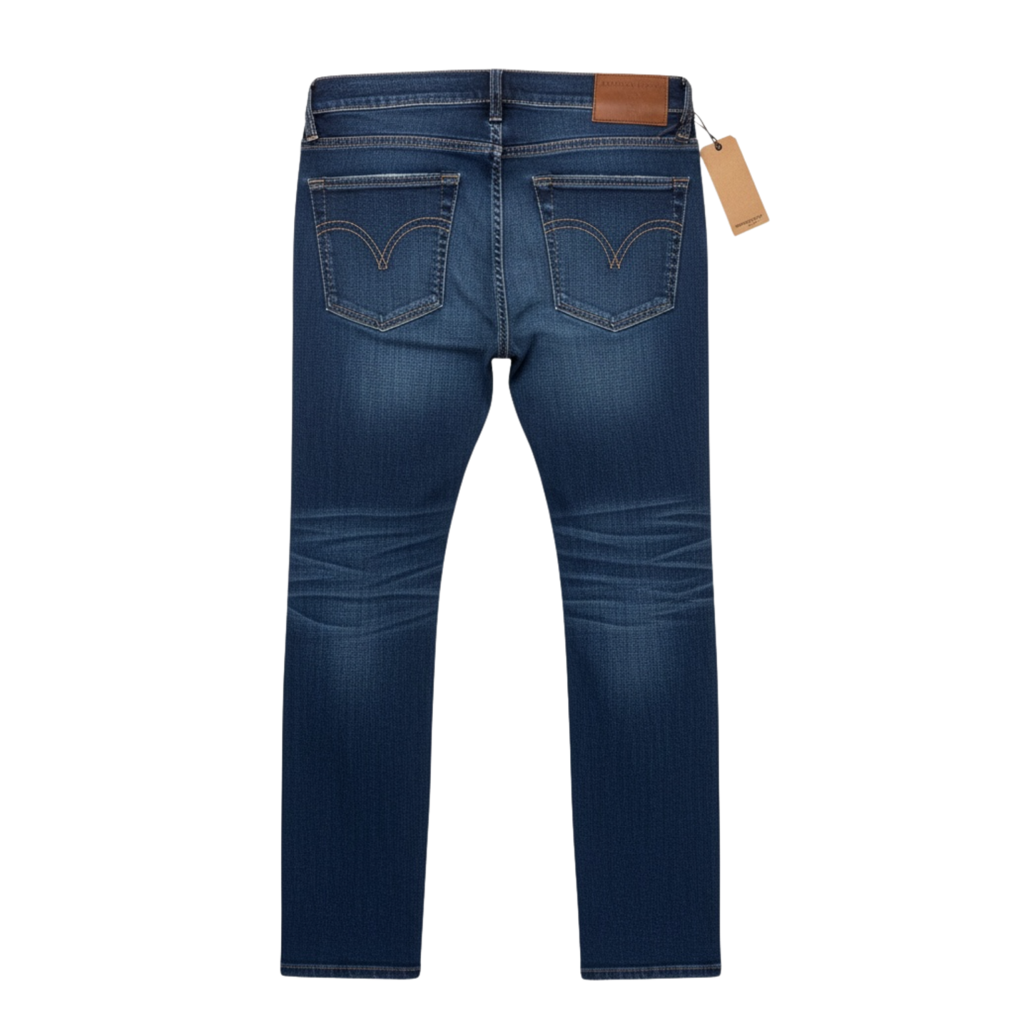 PANTALÓN AMERICAN EAGLE