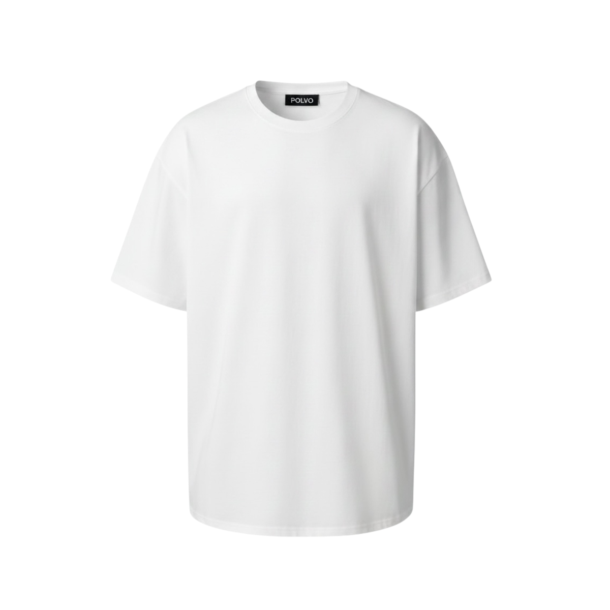 PLAYERA PLUS