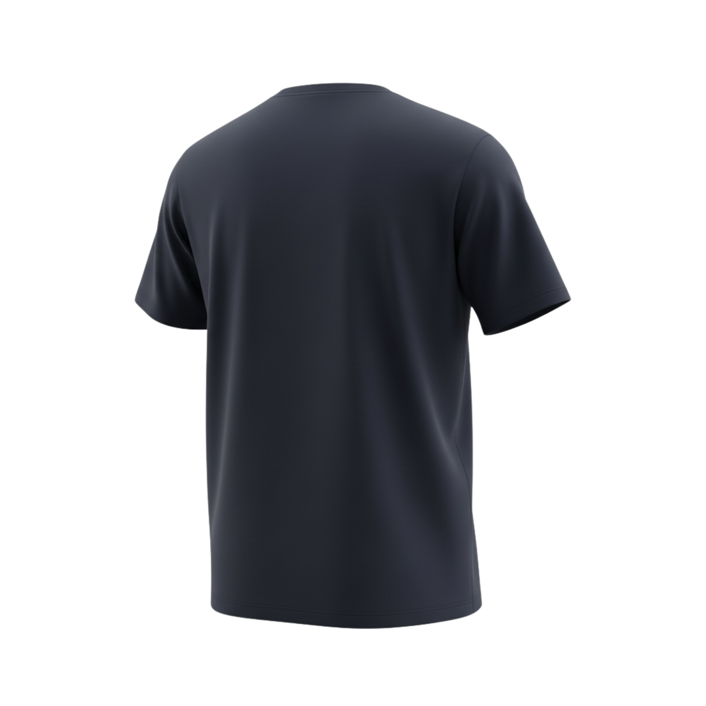 PLAYERA BOSS