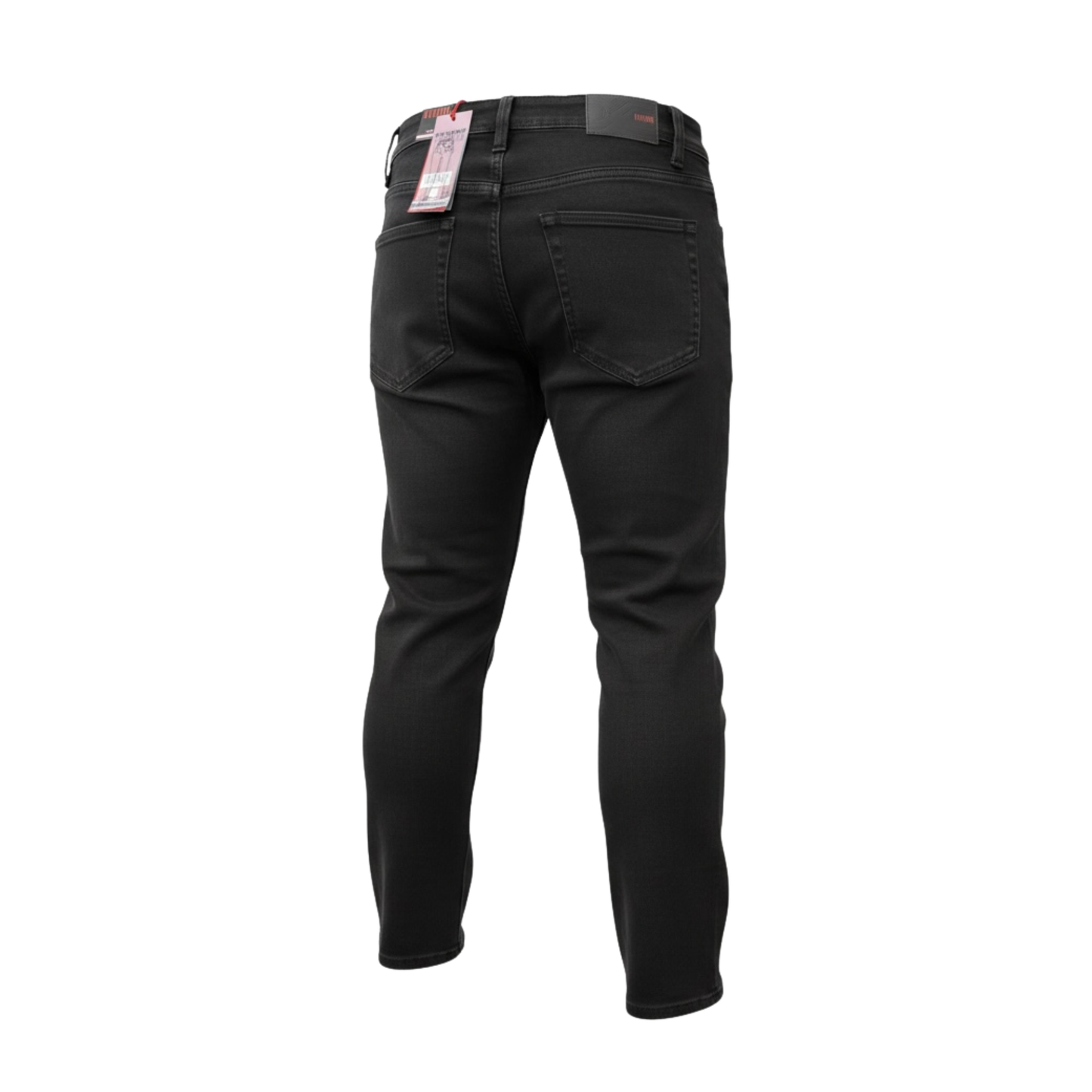 PANTALÓN KYRATH