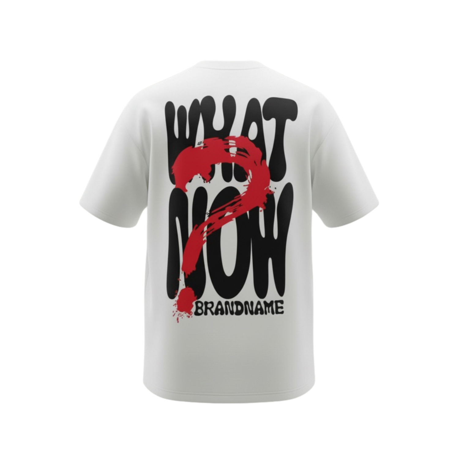 PLAYERAS TALLAS PLUS