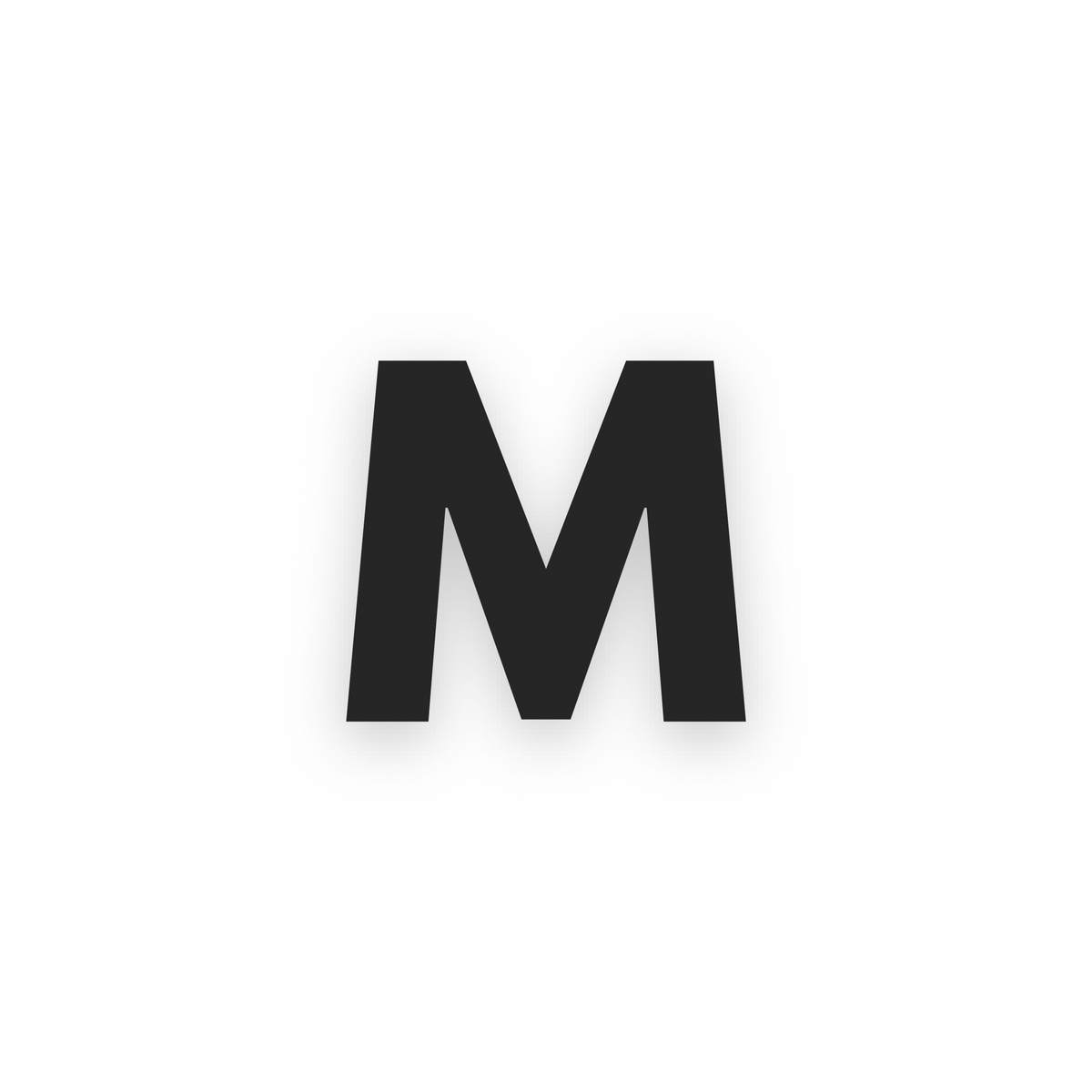 TALLA M