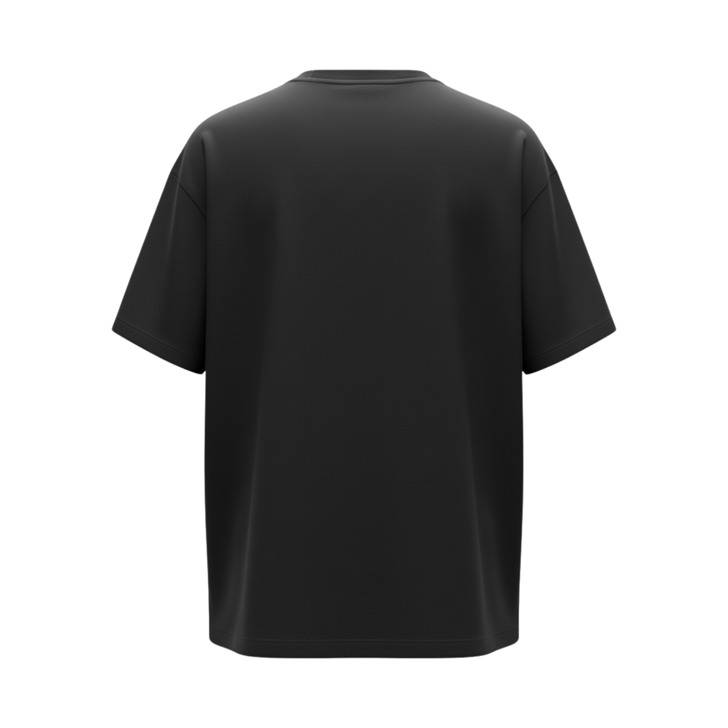 PLAYERA BOSS