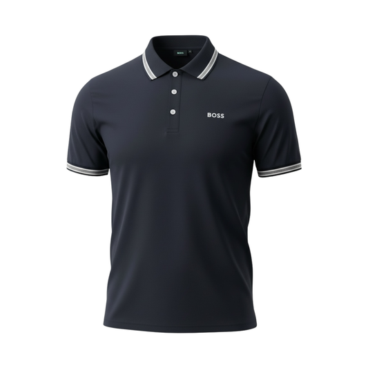 POLO BOSS