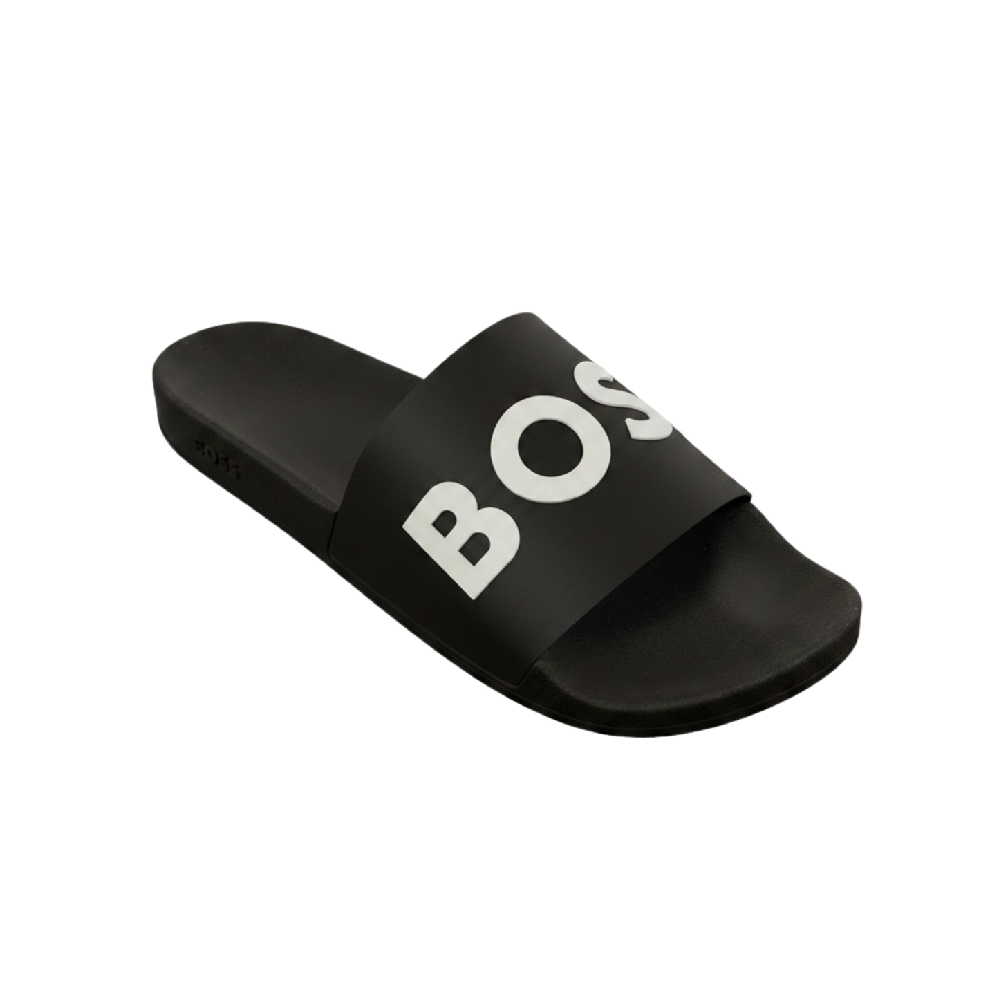 SANDALIA BOSS