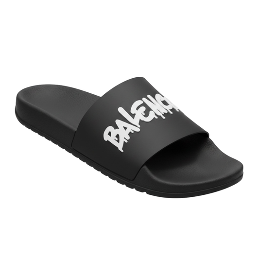 SANDALIA BALENCIAGA