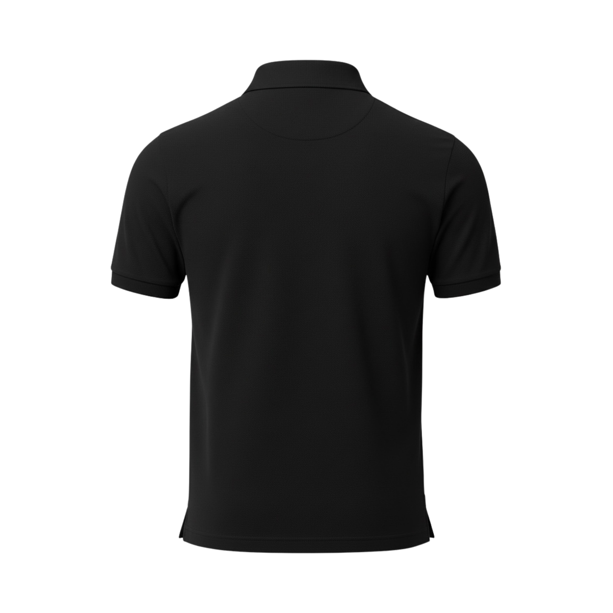 POLO BOSS