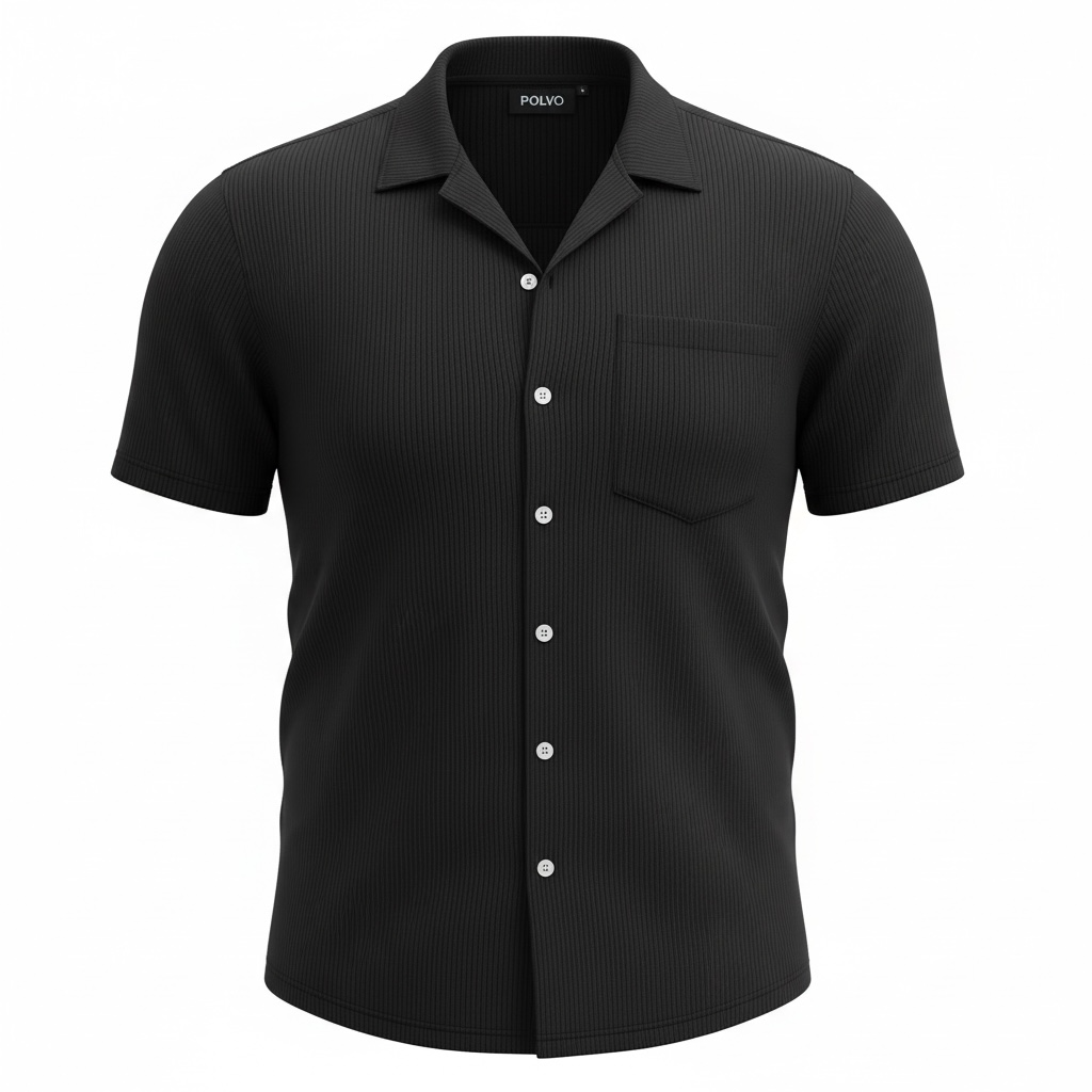 CAMISA PLUS