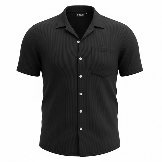 CAMISA PLUS