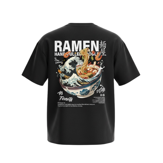 PLAYERA PLUS
