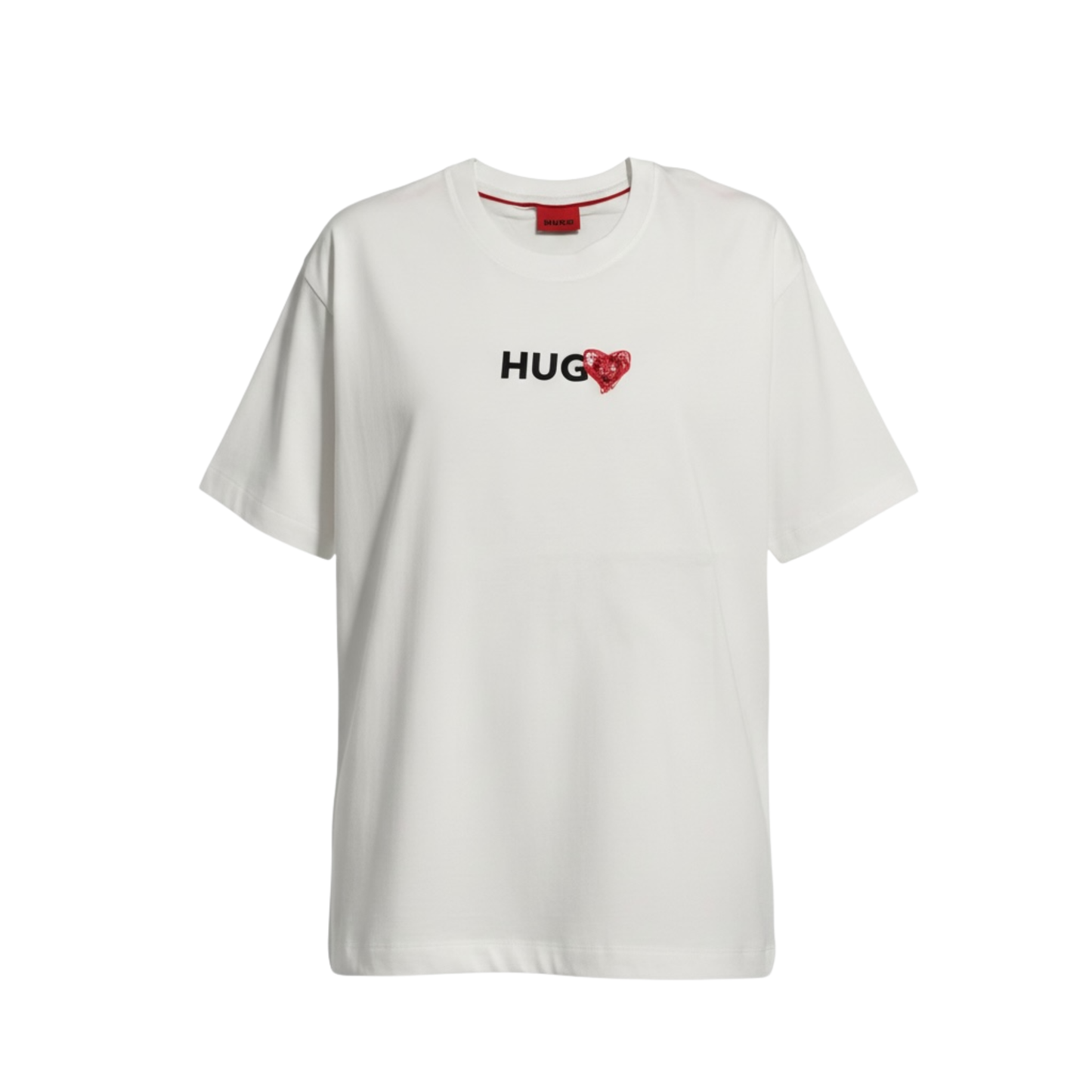 PLAYERA HUGO