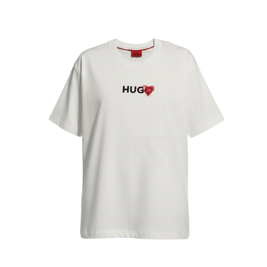 PLAYERA HUGO