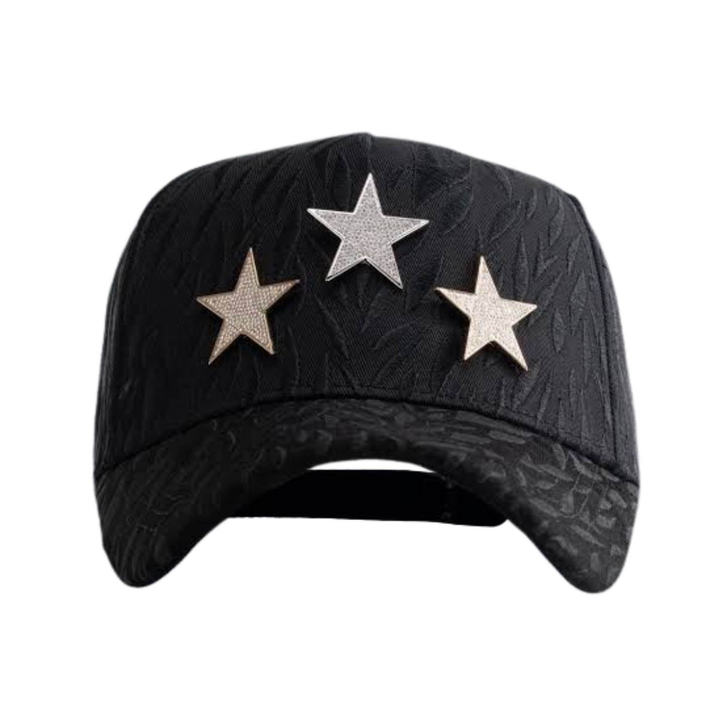 GORRA ROCKSTAR