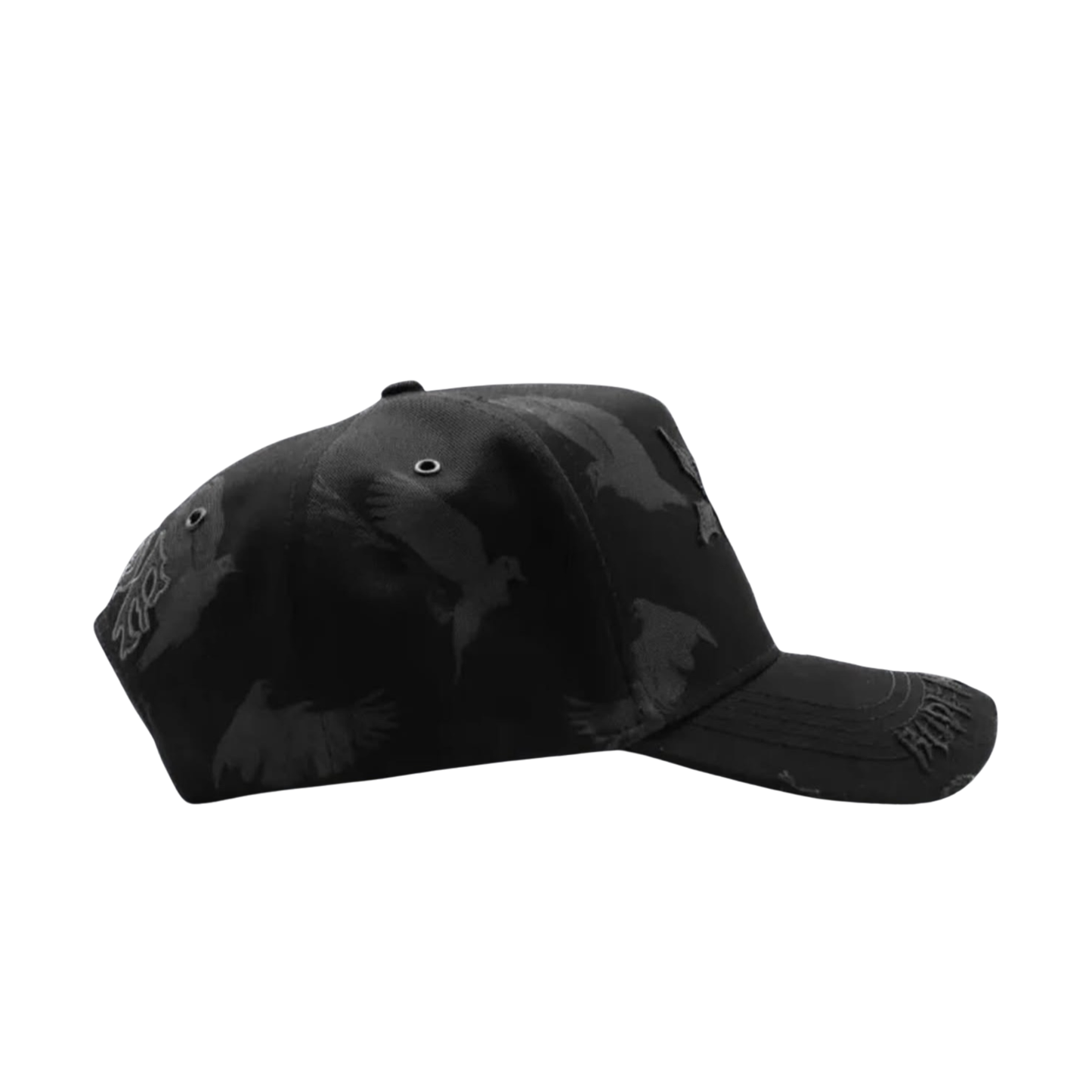 GORRA HOLY GHOST