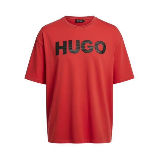 PLAYERA HUGO