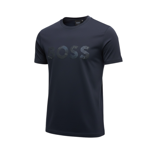 PLAYERA BOSS