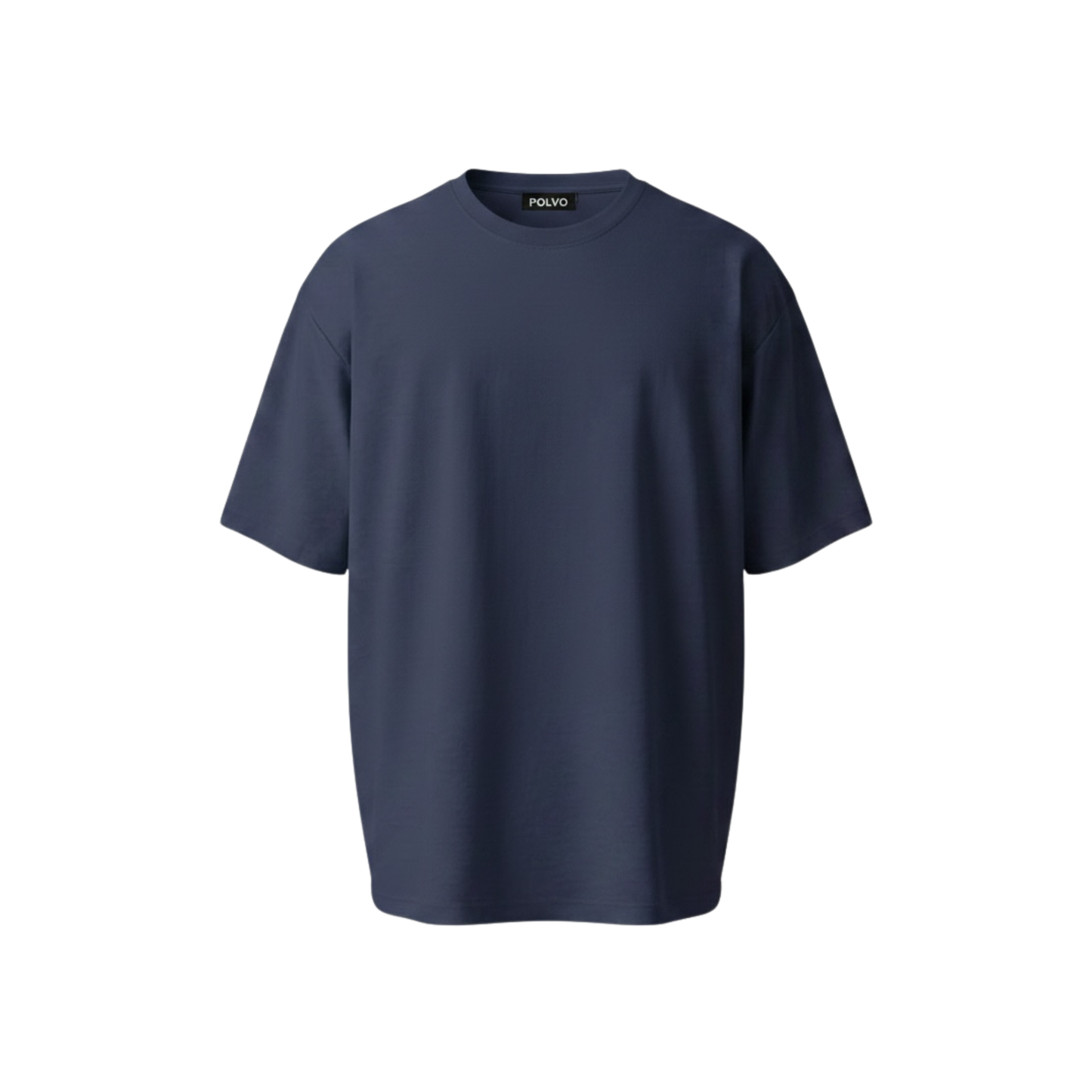 PLAYERA OVERSIZE