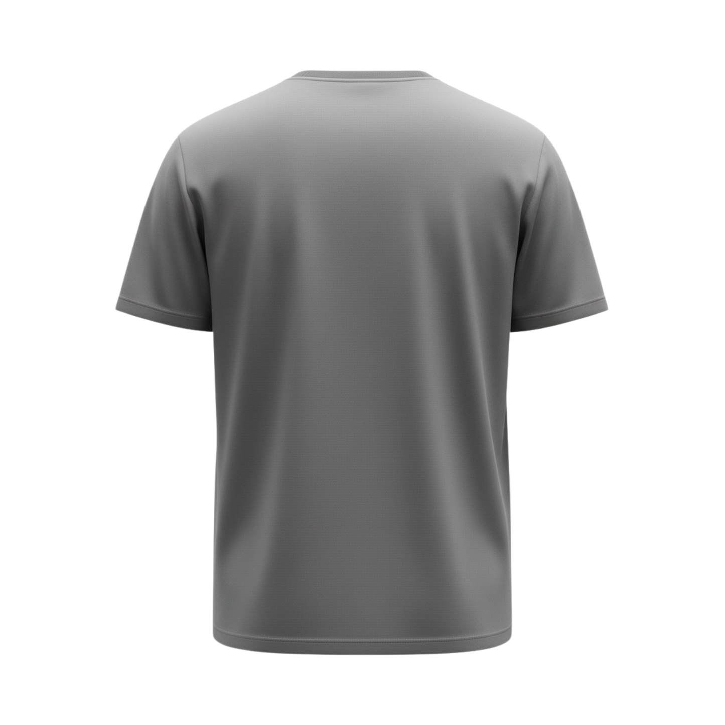 PLAYERA BOSS