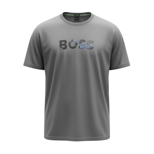 PLAYERA BOSS